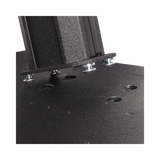 Chief PRSU Portable Flat Panel Display Stand — Being Shipped