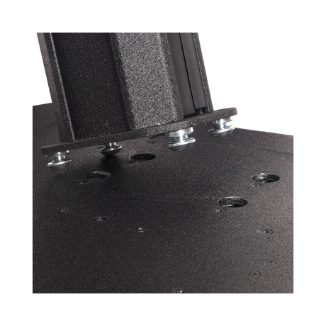 Chief PRSU Portable Flat Panel Display Stand — Being Shipped