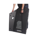 Chief PRSU Portable Flat Panel Display Stand — Being Shipped