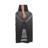 Chief PRSU Portable Flat Panel Display Stand — Being Shipped