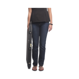 Chief PRSU Portable Flat Panel Display Stand — Being Shipped