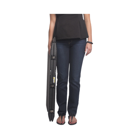 Chief PRSU Portable Flat Panel Display Stand — Being Shipped