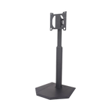 Chief PRSU Portable Flat Panel Display Stand — Being Shipped
