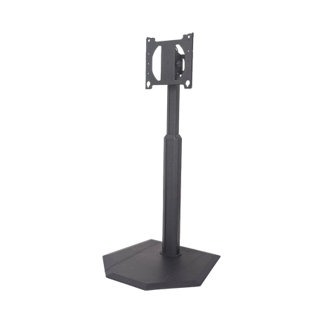 Chief PRSU Portable Flat Panel Display Stand — Being Shipped