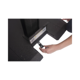 Chief PRSU Portable Flat Panel Display Stand — Being Shipped