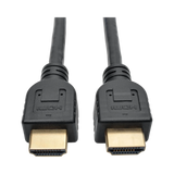 Tripp Lite High-Speed HDMI Cable with Ethernet (M/M), UHD 4K, In-Wall CL3-Rated, 16 ft. — Being Shipped
