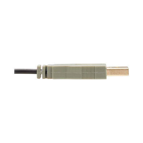Tripp Lite HDMI Extension Cable with Active Repeater (M/F), 4K 60 Hz, HDR, 4:4:4, HDCP 2.2, 15 ft. (4.6 m), TAA — Being Shipped
