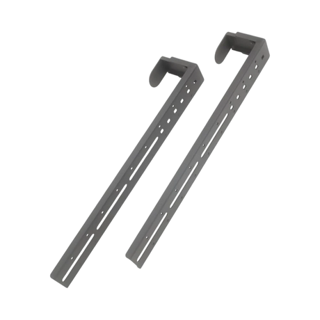 Chief PAC-390 Office Furniture Flat Panel Wall Adapter — Being Shipped