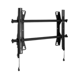 Chief MSA1U Fusion Medium Fixed Wall Display Mount for 32-65" Displays — Being Shipped