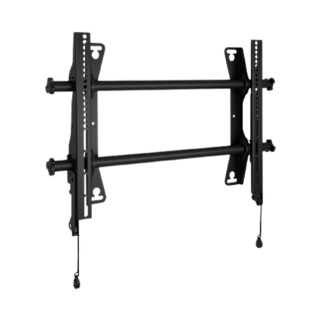 Chief MSA1U Fusion Medium Fixed Wall Display Mount for 32-65" Displays — Being Shipped