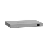 NETGEAR GS752TPPv3 48-Port PoE+ Compliant Gigabit Managed Network Switch (760W) — Being Shipped