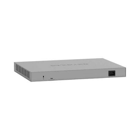 NETGEAR GS752TPPv3 48-Port PoE+ Compliant Gigabit Managed Network Switch (760W) — Being Shipped