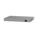 NETGEAR GS752TPPv3 48-Port PoE+ Compliant Gigabit Managed Network Switch (760W) — Being Shipped