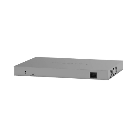 NETGEAR GS752TPPv3 48-Port PoE+ Compliant Gigabit Managed Network Switch (760W) — Being Shipped