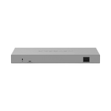NETGEAR GS752TPPv3 48-Port PoE+ Compliant Gigabit Managed Network Switch (760W) — Being Shipped