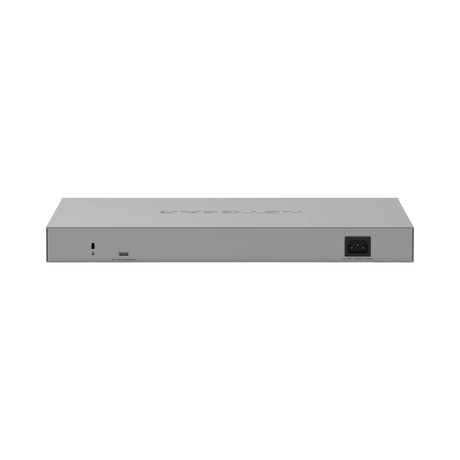 NETGEAR GS752TPv3 48-Port PoE+ Compliant Gigabit Managed Network Switch (380W) — Being Shipped