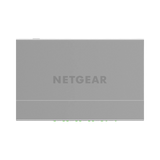 NETGEAR MS105 5-Port 2.5G Unmanaged Network Switch — Being Shipped