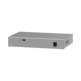 NETGEAR MS105 5-Port 2.5G Unmanaged Network Switch — Being Shipped