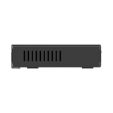 NETGEAR MS305 5-Port 2.5Gb Ethernet Unmanaged Switch — Being Shipped