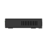 NETGEAR MS305 5-Port 2.5Gb Ethernet Unmanaged Switch — Being Shipped
