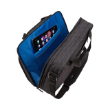 Thule 15.6" Crossover 2 Laptop Bag (Black) — Being Shipped