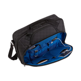 Thule 15.6" Crossover 2 Laptop Bag (Black) — Being Shipped