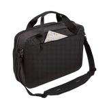 Thule 15.6" Crossover 2 Laptop Bag (Black) — Being Shipped