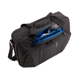 Thule 15.6" Crossover 2 Laptop Bag (Black) — Being Shipped