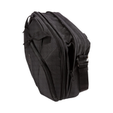 Thule 15.6" Crossover 2 Laptop Bag (Black) — Being Shipped