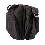 Thule 15.6" Crossover 2 Laptop Bag (Black) — Being Shipped