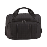 Thule 15.6" Crossover 2 Laptop Bag (Black) — Being Shipped