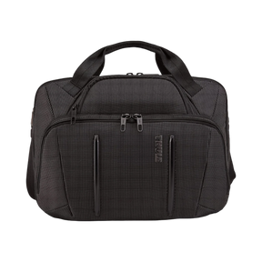 Thule 15.6" Crossover 2 Laptop Bag (Black) — Being Shipped