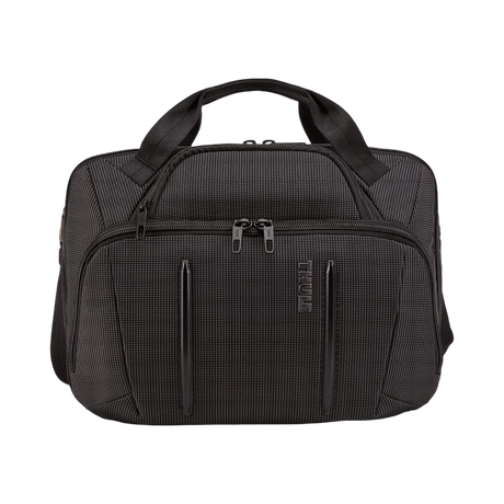 Thule 15.6" Crossover 2 Laptop Bag (Black) — Being Shipped