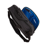 Thule 15.6" Crossover 2 Laptop Bag (Black) — Being Shipped