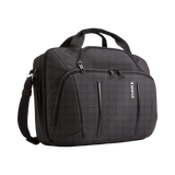 Thule 15.6" Crossover 2 Laptop Bag (Black) — Being Shipped