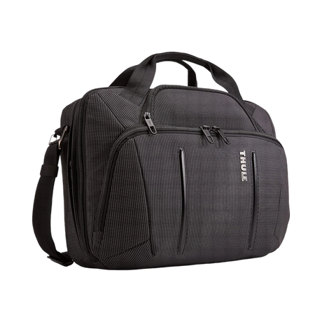 Thule 15.6" Crossover 2 Laptop Bag (Black) — Being Shipped
