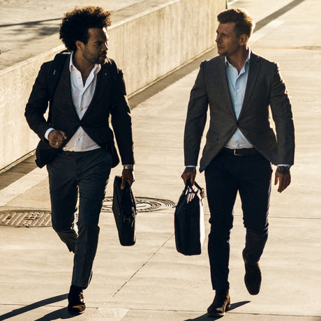 Thule 15.6" Crossover 2 Laptop Bag (Black) — Being Shipped