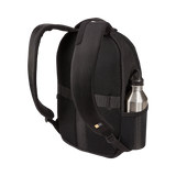 Case Logic Notion 14" Laptop Carrying Backpack (Black) — Being Shipped