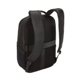 Case Logic Notion 14" Laptop Carrying Backpack (Black) — Being Shipped