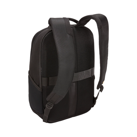 Case Logic Notion 14" Laptop Carrying Backpack (Black) — Being Shipped