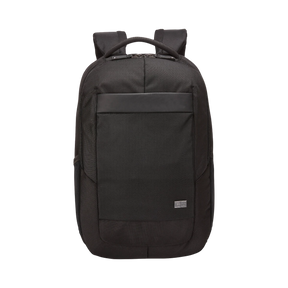 Case Logic Notion 14" Laptop Carrying Backpack (Black) — Being Shipped