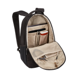 Case Logic Notion 14" Laptop Carrying Backpack (Black) — Being Shipped