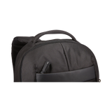 Case Logic Notion 14" Laptop Carrying Backpack (Black) — Being Shipped