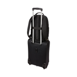 Case Logic Notion 14" Laptop Carrying Backpack (Black) — Being Shipped