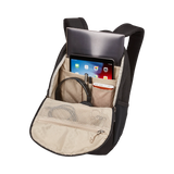 Case Logic Notion 14" Laptop Carrying Backpack (Black) — Being Shipped