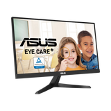 ASUS VY229HE 21.45" 1ms 75Hz Eye Care IPS Monitor — Being Shipped