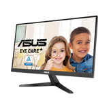 ASUS VY229HE 21.45" 1ms 75Hz Eye Care IPS Monitor — Being Shipped