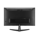 ASUS VY229HE 21.45" 1ms 75Hz Eye Care IPS Monitor — Being Shipped