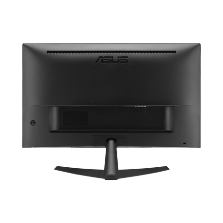ASUS VY229HE 21.45" 1ms 75Hz Eye Care IPS Monitor — Being Shipped