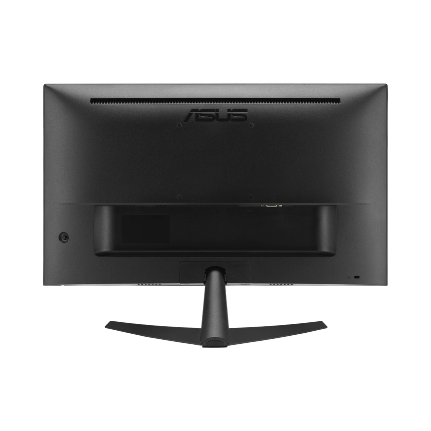 ASUS VY229HE 21.45" 1ms 75Hz Eye Care IPS Monitor — Being Shipped
